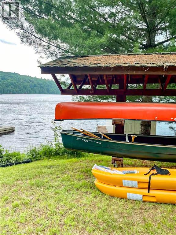 84 Cedar Lane, Joly, Ontario  P0A 1Z0 - Photo 28 - 40816958