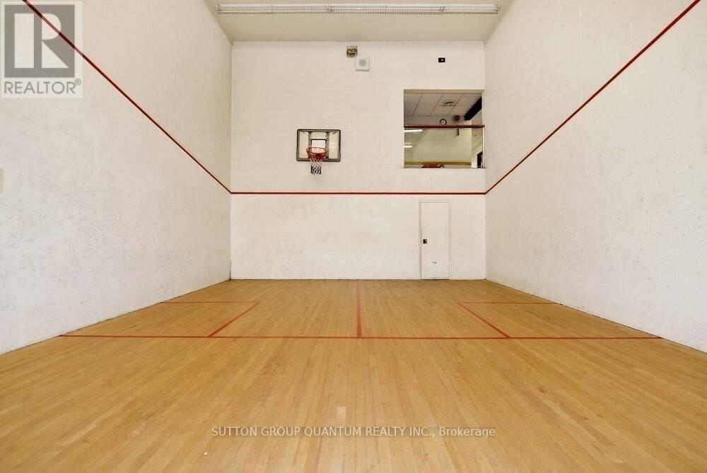 Ph103 - 1271 Walden Circle, Mississauga, Ontario  L5J 4R4 - Photo 39 - W13041926