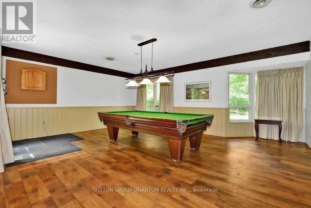 Ph103 - 1271 Walden Circle, Mississauga, Ontario  L5J 4R4 - Photo 43 - W13041926