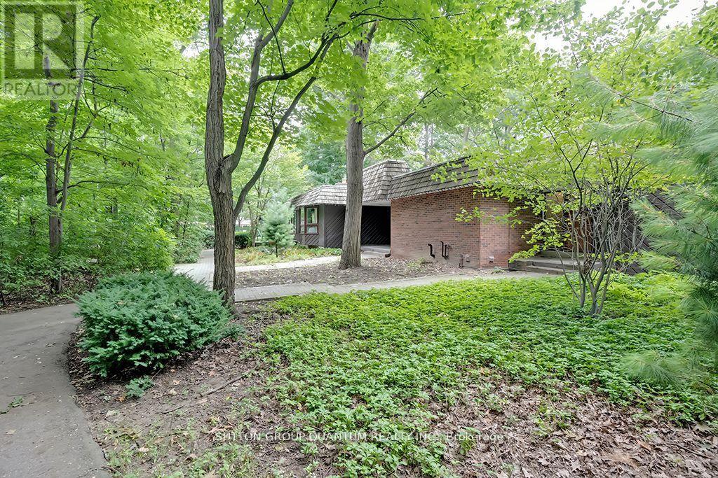 Ph103 - 1271 Walden Circle, Mississauga, Ontario  L5J 4R4 - Photo 44 - W13041926