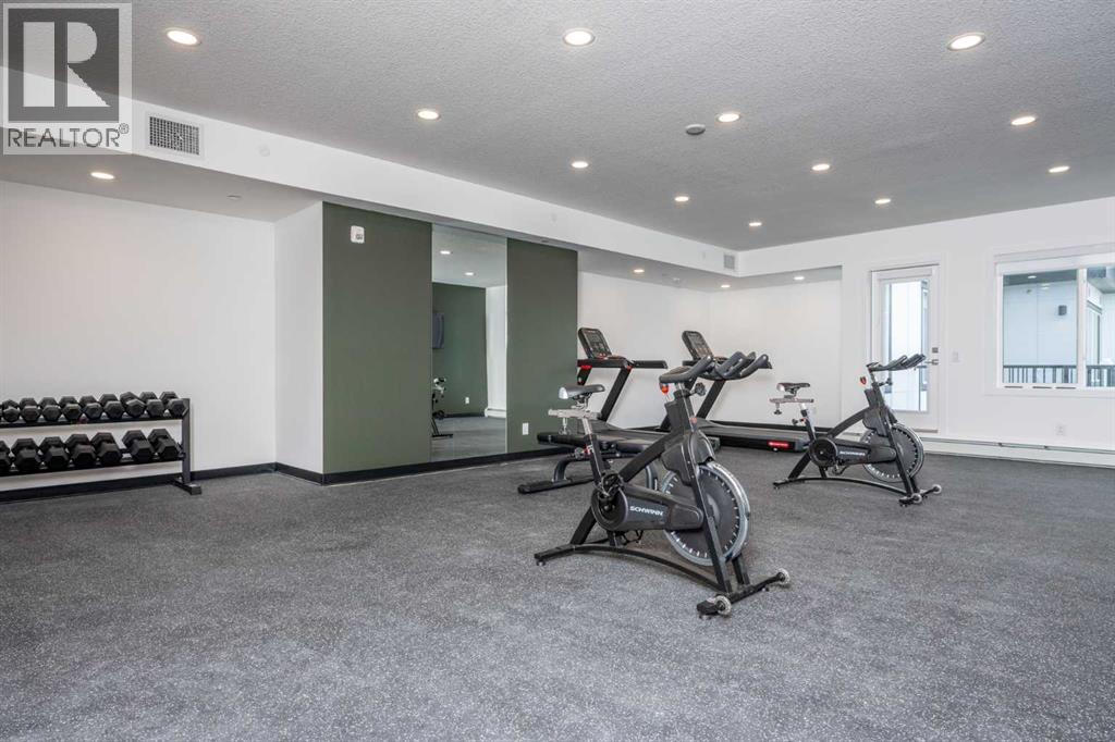 1406, 111 Wolf Creek Drive Se, Calgary, Alberta  T2X 5X2 - Photo 33 - A2285158