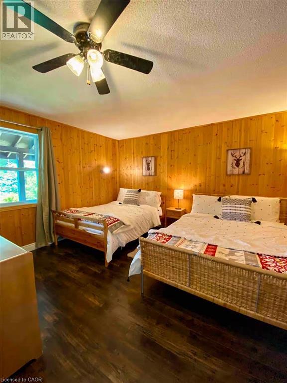 84 Cedar Lane, Joly, Ontario  P0A 1Z0 - Photo 22 - 40816958