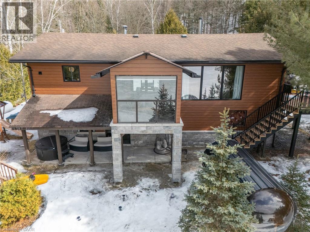 84 Cedar Lane, Joly, Ontario  P0A 1Z0 - Photo 30 - 40816958