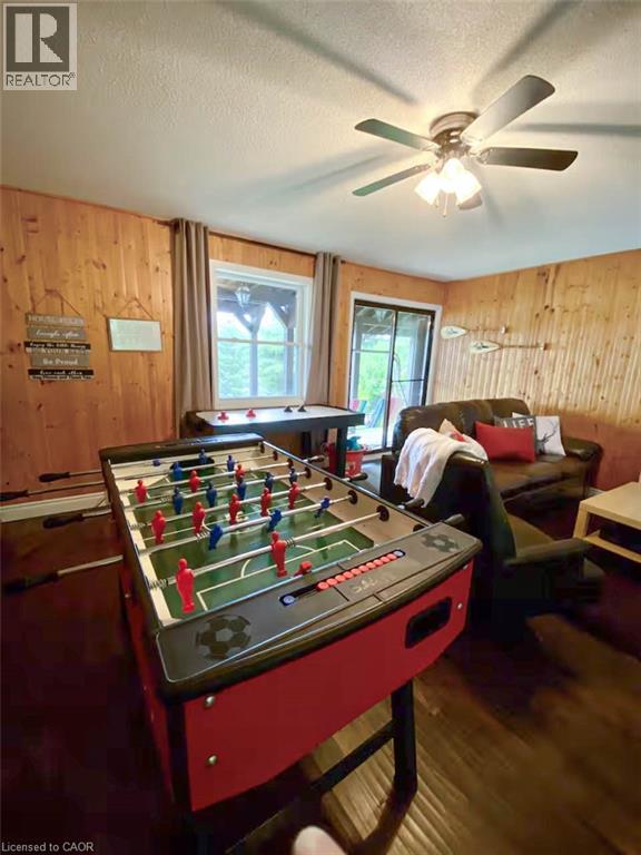 84 Cedar Lane, Joly, Ontario  P0A 1Z0 - Photo 26 - 40816958