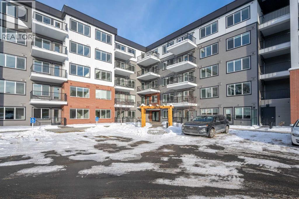 1406, 111 Wolf Creek Drive Se, Calgary, Alberta  T2X 5X2 - Photo 35 - A2285158