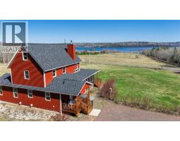 3506 Lower Cambridge Road, Cambridge-Narrows, New Brunswick