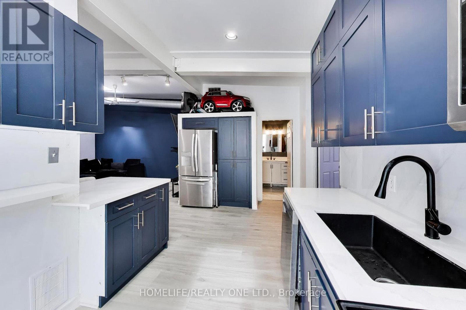 3 - 166 Broadway, Orangeville, Ontario  L9W 1K3 - Photo 11 - W13042524