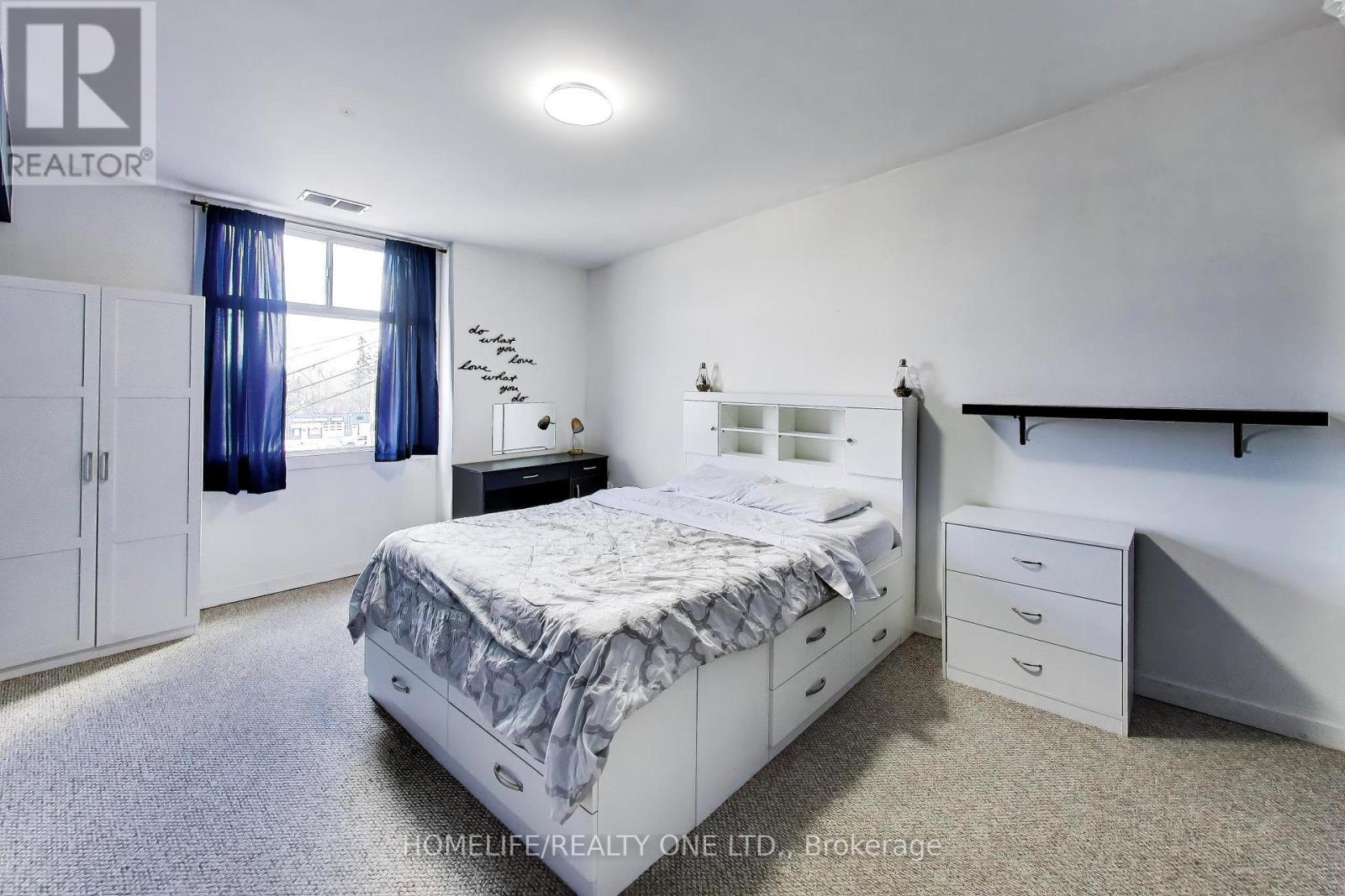 3 - 166 Broadway, Orangeville, Ontario  L9W 1K3 - Photo 13 - W13042524