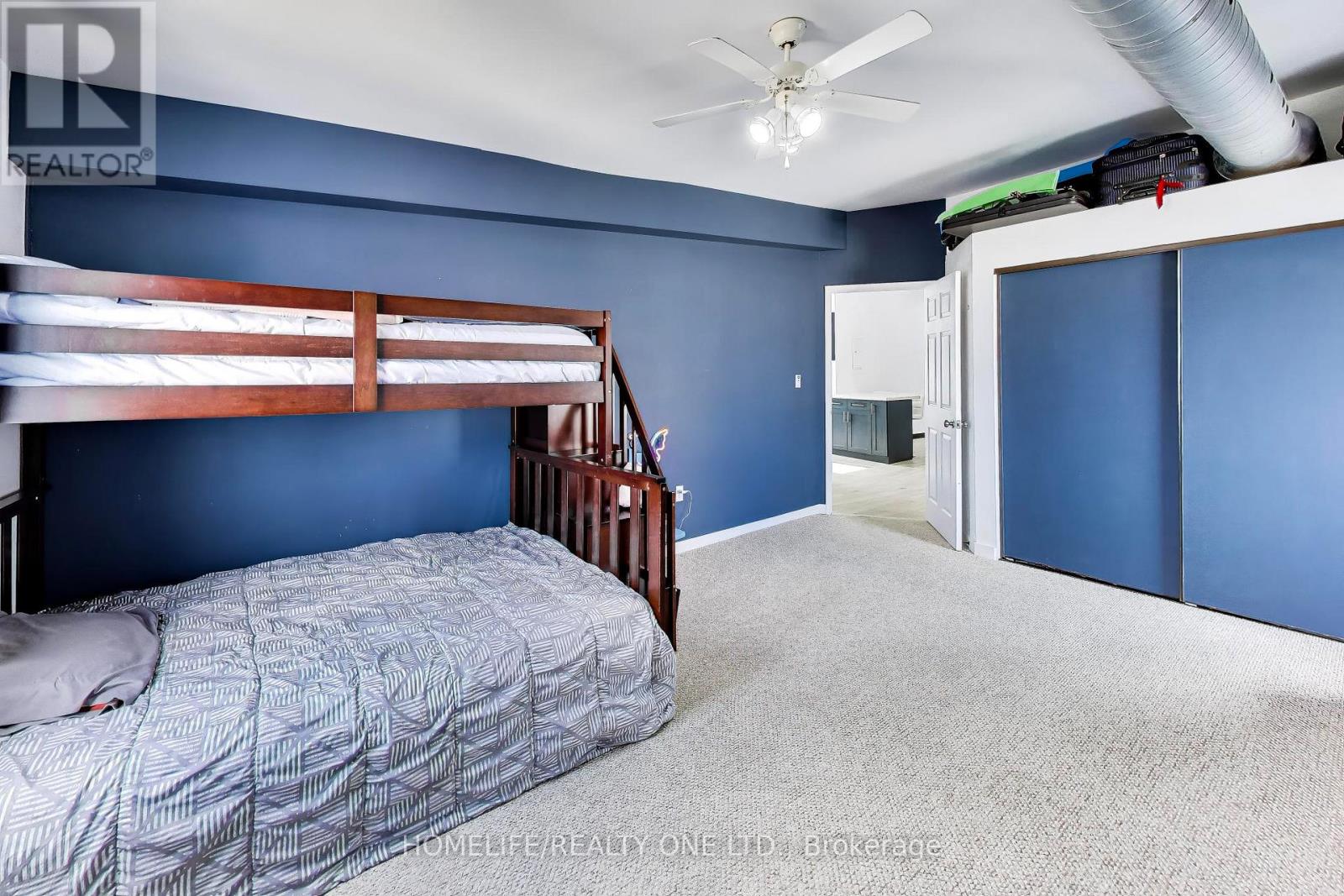 3 - 166 Broadway, Orangeville, Ontario  L9W 1K3 - Photo 17 - W13042524