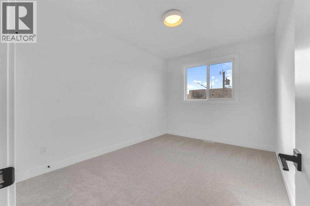 4525 20 Avenue NW, Calgary, Alberta  T3B 0T7 - Photo 30 - A2286439