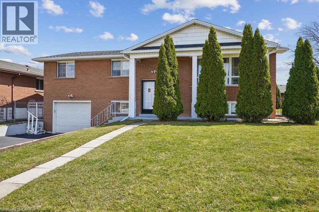 72 Eastbury Drive, Stoney Creek, Ontario  L8E 2V5 - Photo 3 - 40817729