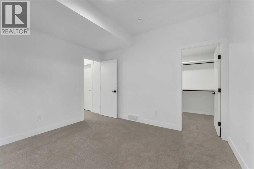 4525 20 Avenue NW, Calgary, Alberta  T3B 0T7 - Photo 39 - A2286439