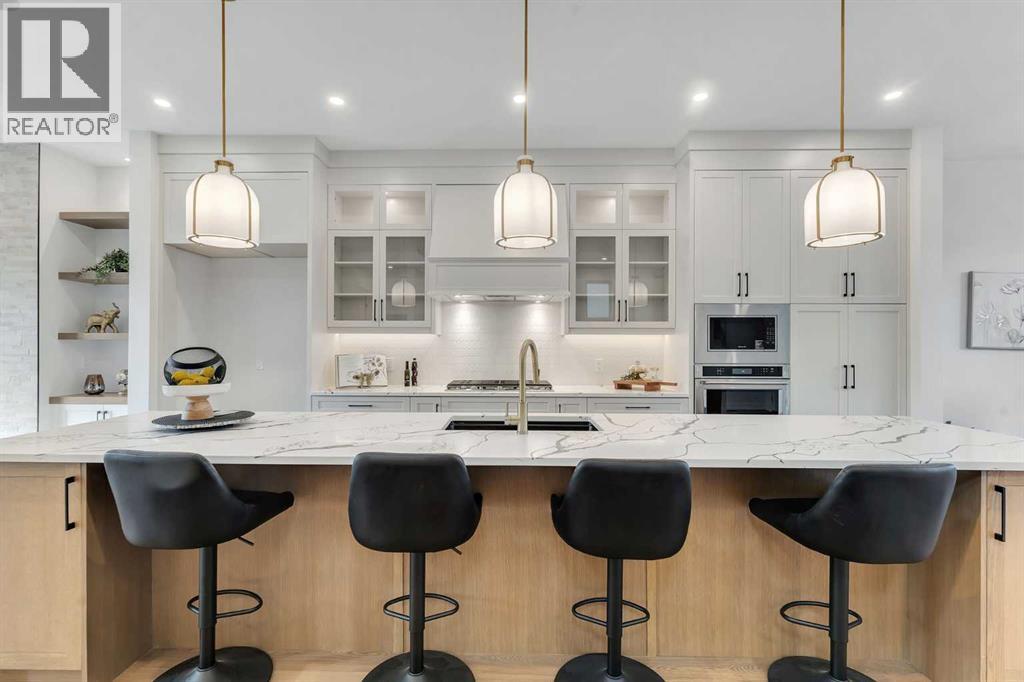 4525 20 Avenue NW, Calgary, Alberta  T3B 0T7 - Photo 7 - A2286439