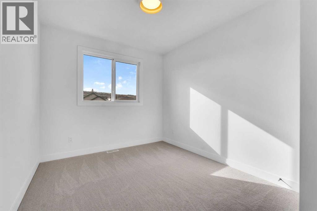 4525 20 Avenue NW, Calgary, Alberta  T3B 0T7 - Photo 28 - A2286439