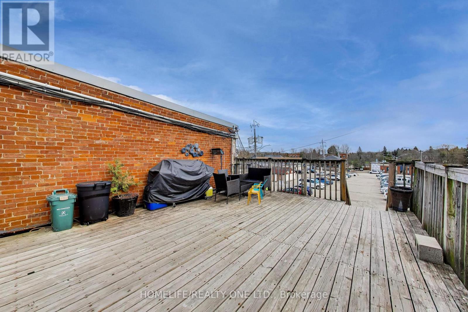 3 - 166 Broadway, Orangeville, Ontario  L9W 1K3 - Photo 20 - W13042524