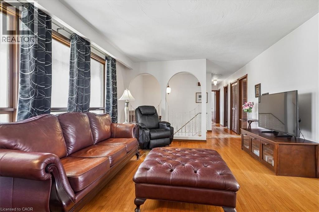 72 Eastbury Drive, Stoney Creek, Ontario  L8E 2V5 - Photo 10 - 40817729