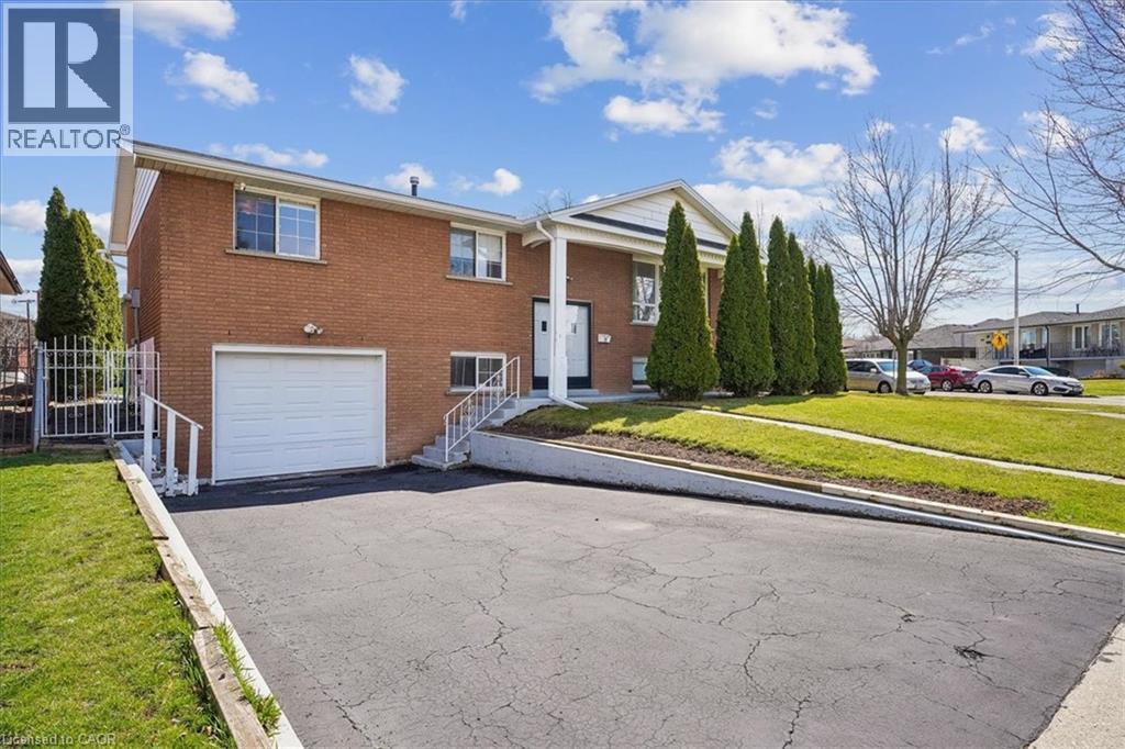 72 Eastbury Drive, Stoney Creek, Ontario  L8E 2V5 - Photo 5 - 40817729