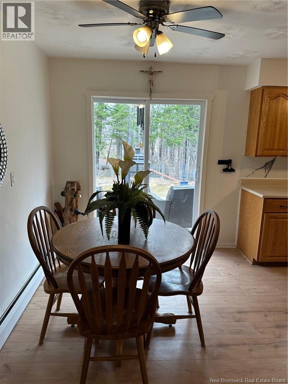 3480 Route 625, Boiestown, New Brunswick  E6A 1C8 - Photo 4 - NB137968
