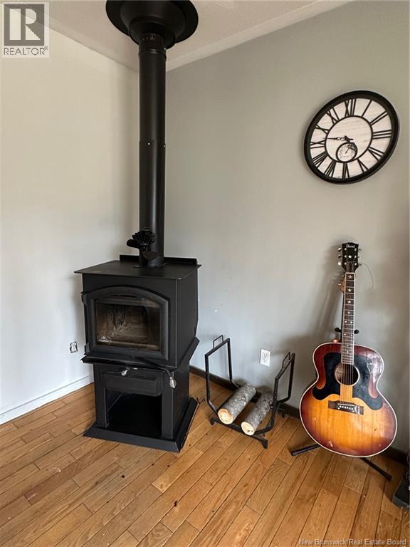 3480 Route 625, Boiestown, New Brunswick  E6A 1C8 - Photo 8 - NB137968