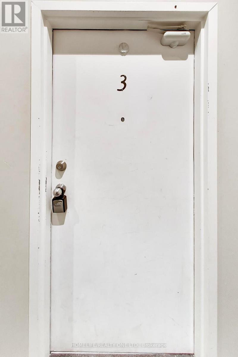 3 - 166 Broadway, Orangeville, Ontario  L9W 1K3 - Photo 5 - W13042524