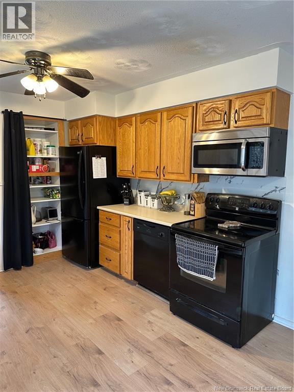 3480 Route 625, Boiestown, New Brunswick  E6A 1C8 - Photo 6 - NB137968