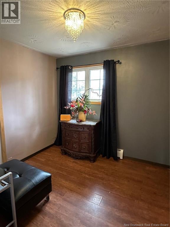 3480 Route 625, Boiestown, New Brunswick  E6A 1C8 - Photo 11 - NB137968