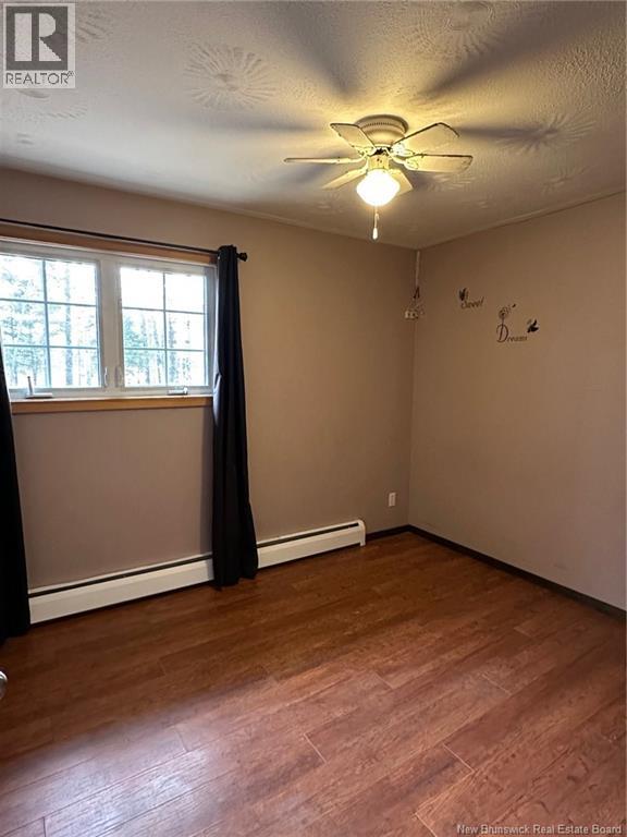 3480 Route 625, Boiestown, New Brunswick  E6A 1C8 - Photo 12 - NB137968