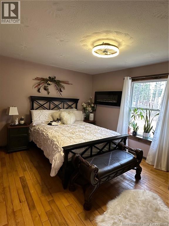 3480 Route 625, Boiestown, New Brunswick  E6A 1C8 - Photo 13 - NB137968