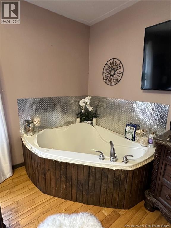 3480 Route 625, Boiestown, New Brunswick  E6A 1C8 - Photo 14 - NB137968