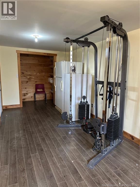 3480 Route 625, Boiestown, New Brunswick  E6A 1C8 - Photo 15 - NB137968