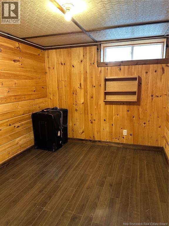 3480 Route 625, Boiestown, New Brunswick  E6A 1C8 - Photo 17 - NB137968