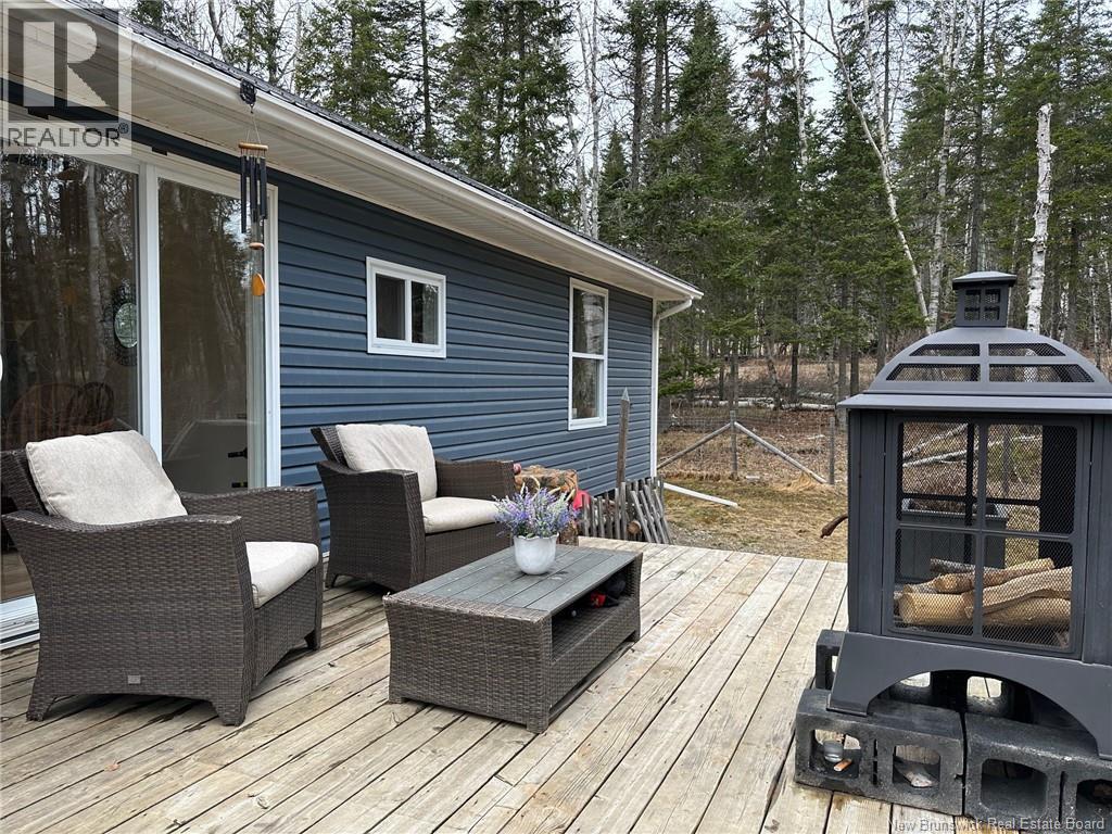 3480 Route 625, Boiestown, New Brunswick  E6A 1C8 - Photo 20 - NB137968