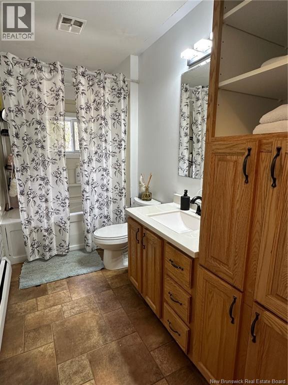 3480 Route 625, Boiestown, New Brunswick  E6A 1C8 - Photo 10 - NB137968