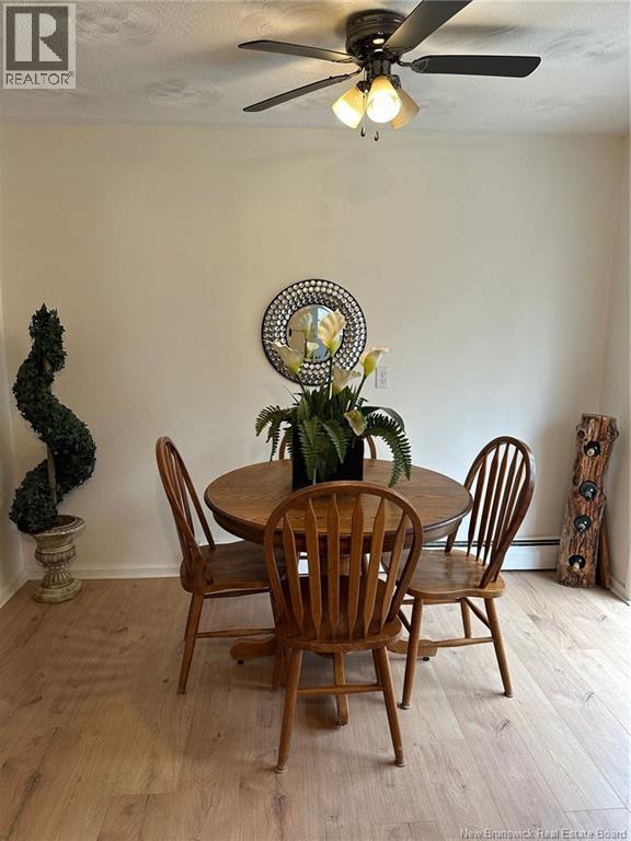 3480 Route 625, Boiestown, New Brunswick  E6A 1C8 - Photo 3 - NB137968