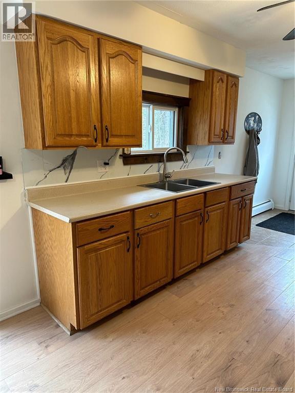 3480 Route 625, Boiestown, New Brunswick  E6A 1C8 - Photo 5 - NB137968