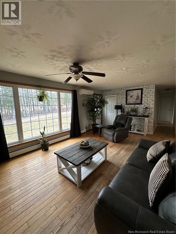 3480 Route 625, Boiestown, New Brunswick  E6A 1C8 - Photo 9 - NB137968