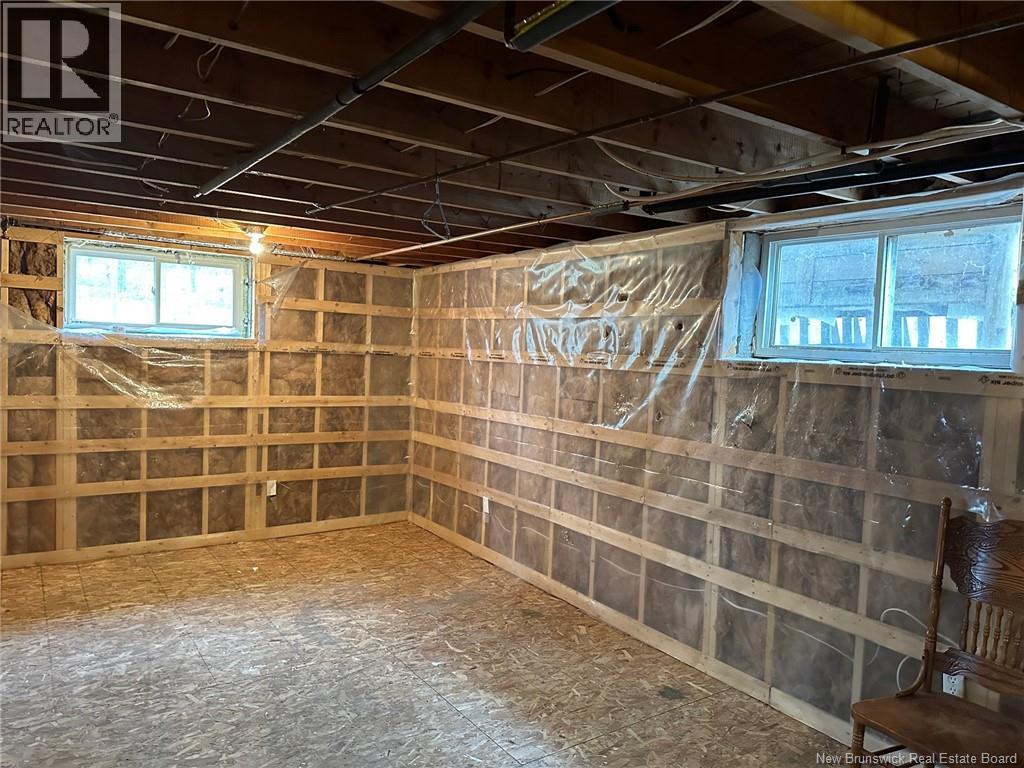 3480 Route 625, Boiestown, New Brunswick  E6A 1C8 - Photo 16 - NB137968