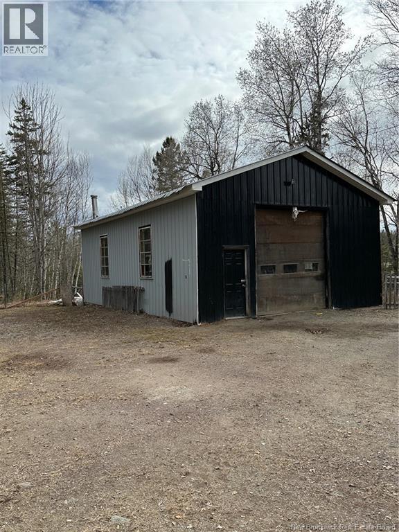 3480 Route 625, Boiestown, New Brunswick  E6A 1C8 - Photo 19 - NB137968