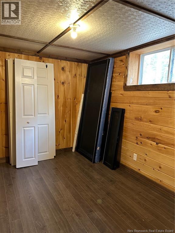 3480 Route 625, Boiestown, New Brunswick  E6A 1C8 - Photo 18 - NB137968