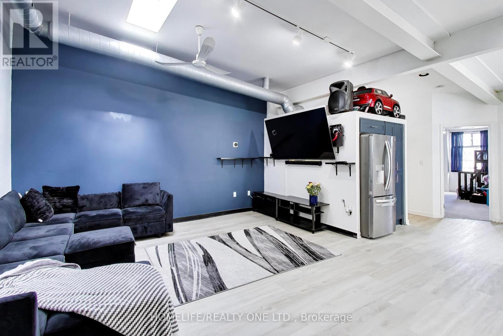 3 - 166 Broadway, Orangeville, Ontario  L9W 1K3 - Photo 7 - W13042524