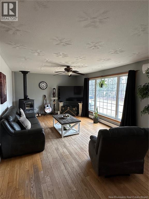 3480 Route 625, Boiestown, New Brunswick  E6A 1C8 - Photo 7 - NB137968