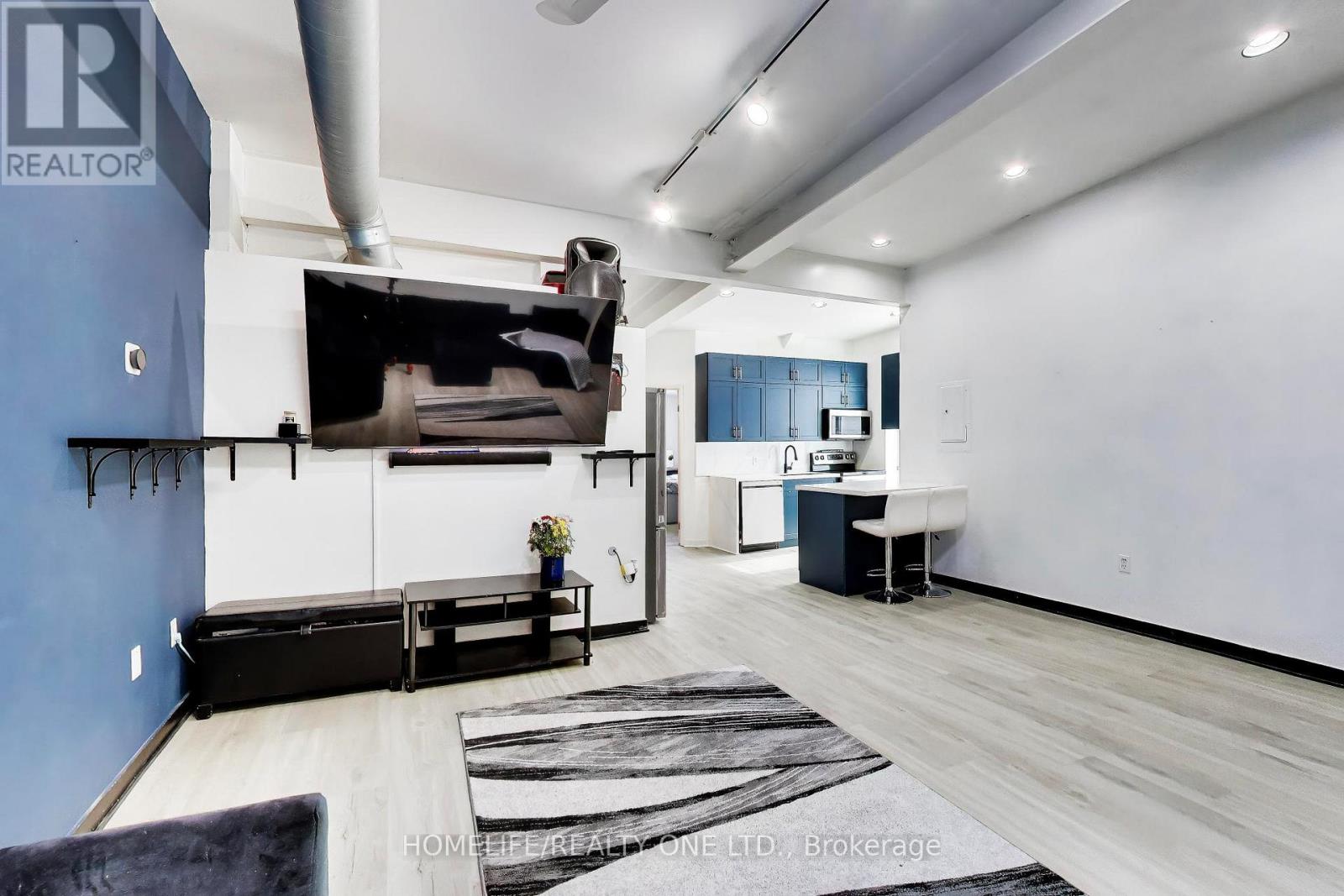 3 - 166 Broadway, Orangeville, Ontario  L9W 1K3 - Photo 9 - W13042524