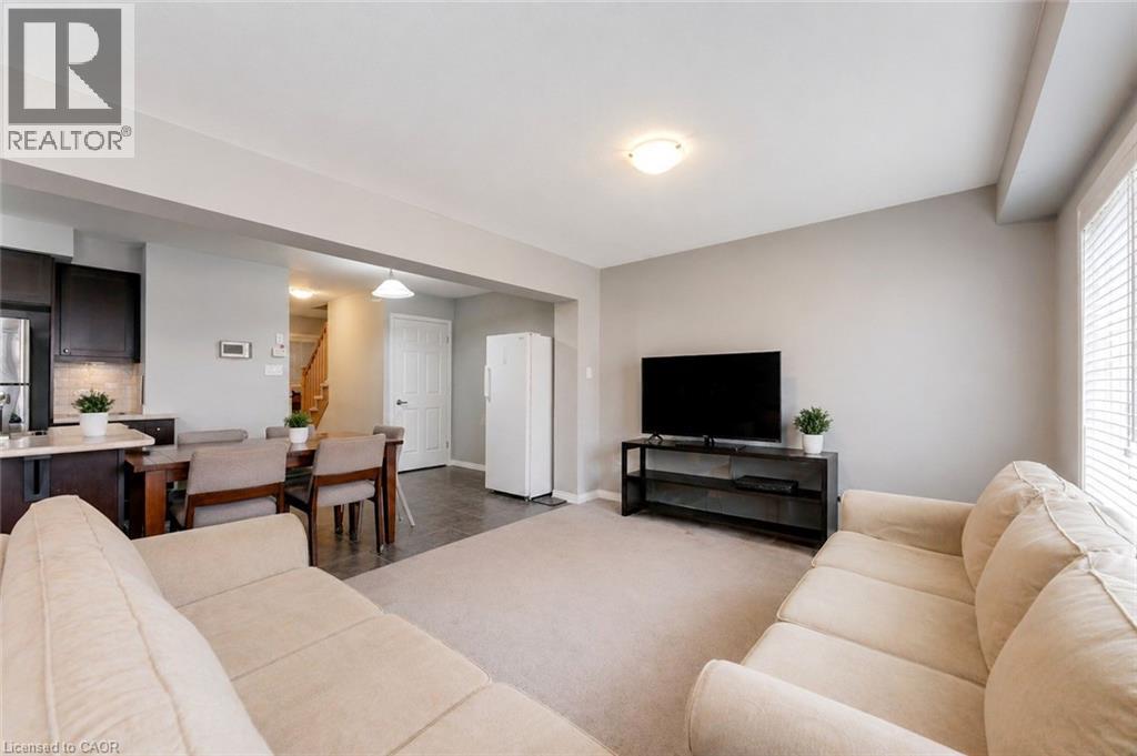 71 Glenvista Drive, Kitchener, Ontario  N2R 0E3 - Photo 13 - 40823331