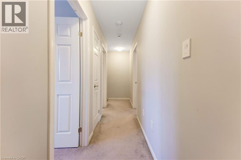 71 Glenvista Drive, Kitchener, Ontario  N2R 0E3 - Photo 24 - 40823331