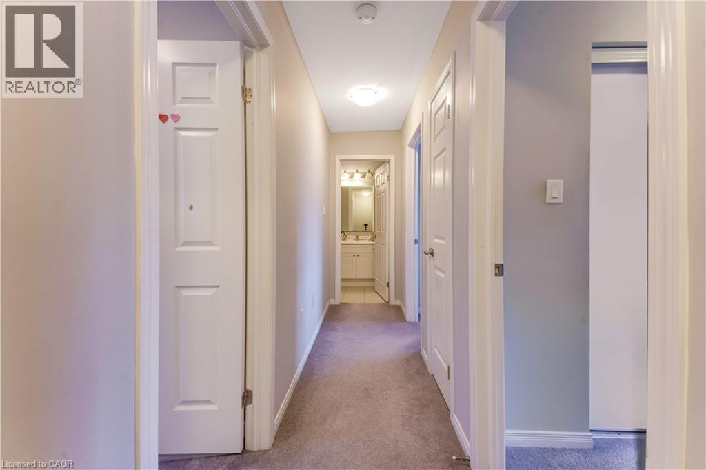 71 Glenvista Drive, Kitchener, Ontario  N2R 0E3 - Photo 6 - 40823331