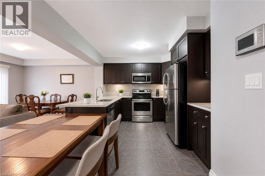 71 Glenvista Drive, Kitchener, Ontario  N2R 0E3 - Photo 9 - 40823331