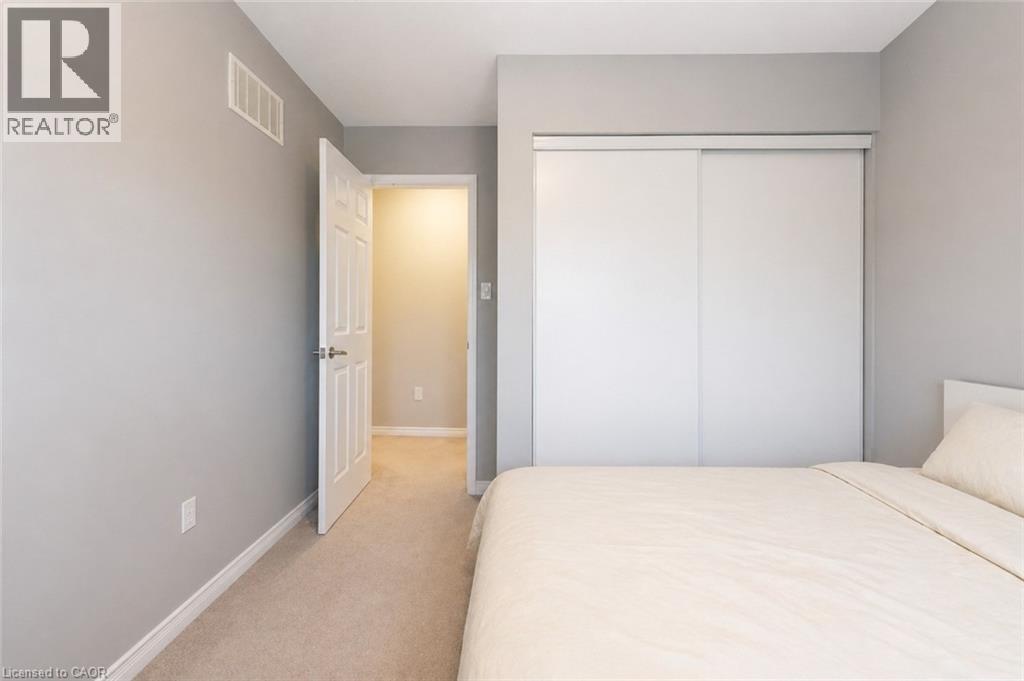 71 Glenvista Drive, Kitchener, Ontario  N2R 0E3 - Photo 26 - 40823331