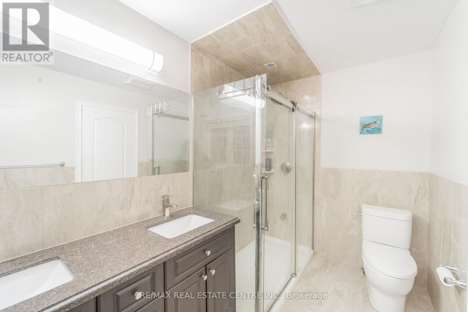 67 Gorevale Drive, Brampton, Ontario  L6P 2H2 - Photo 19 - W13044090