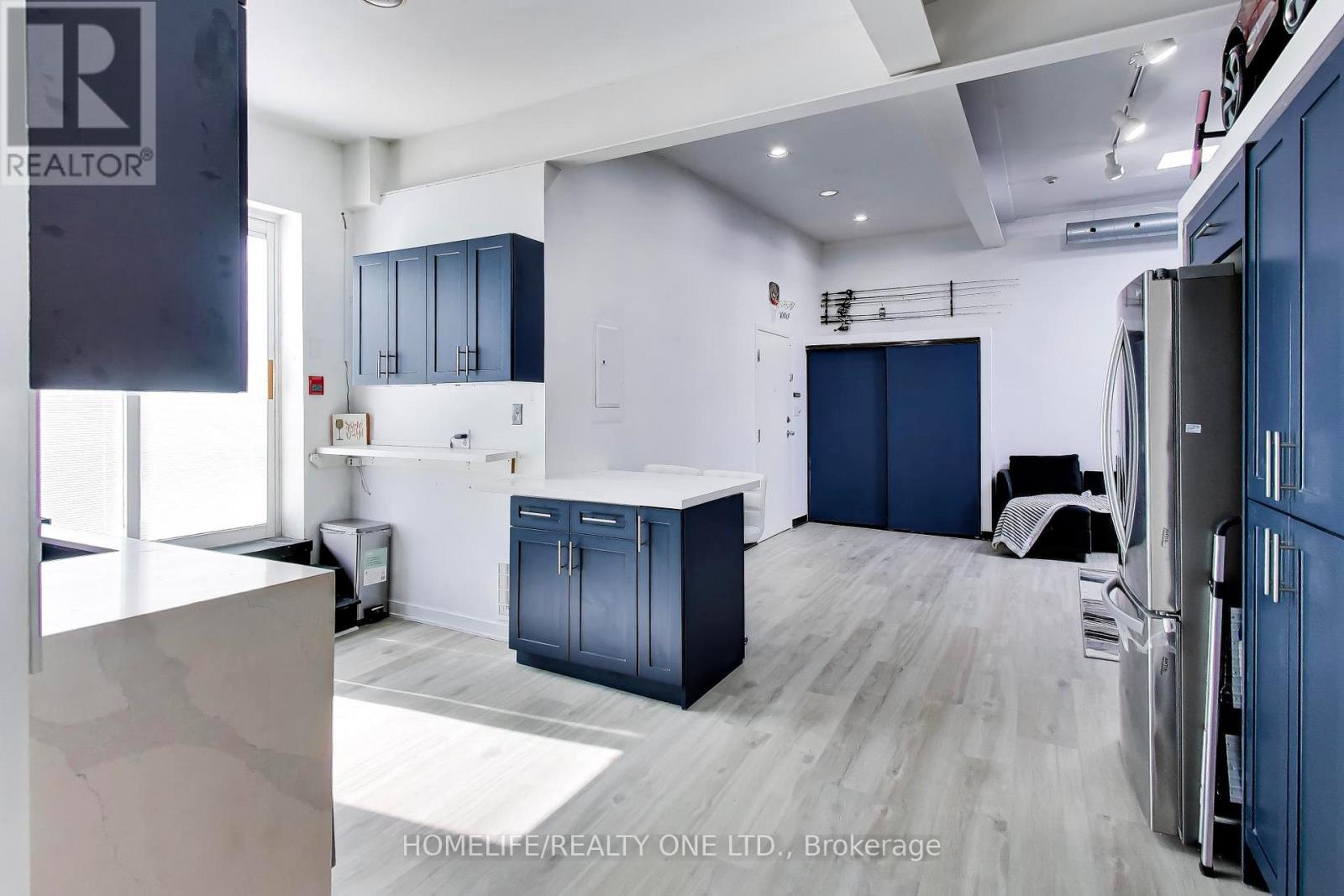 3 - 166 Broadway, Orangeville, Ontario  L9W 1K3 - Photo 12 - W13042524