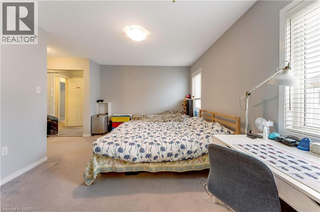 71 Glenvista Drive, Kitchener, Ontario  N2R 0E3 - Photo 22 - 40823331